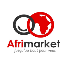Afrimarket