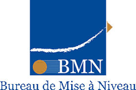 Bureau de Mise à Niveau