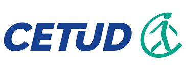 CETUD