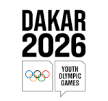 COJOJ Dakar 2026