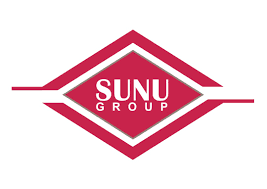 Sunu Assurance