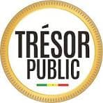 Trésor Public