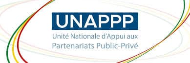 UNAPPP